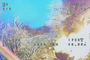 Фейковая "ликвидация" командира РДК Капустина: ГУР обмануло спецслужбы рф на полмиллиона долларов (видео)