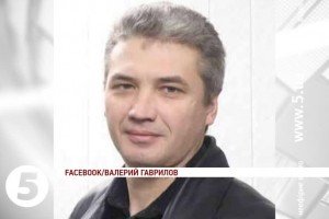 На Луганщині загинув журналіст із батальйону "Айдар"
