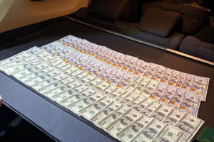 За $9 тыс. "под елку" обещал организовать ротацию: ГБР задержало военнослужащего из Днепропетровской области