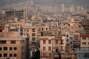 Обострение ситуации в Иране: МИД рекомендует украинцам немедленно покинуть страну