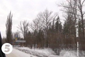 З території РФ ворог обстріляв селище на Луганщині - Москаль