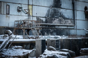 Ситуация в энергетике: Киев и еще три области постепенно возвращаются к почасовым графикам отключений