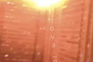 Неизвестные дроны атаковали Воронеж: в городе прогремели взрывы (видео)