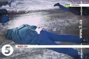 СБУ попередила терористичні атаки у Харкові