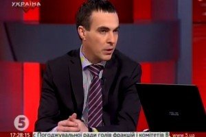 Кияни підтримують подорожчання проїзду в громадському транспорті – гендиректор "Київпастрансу"