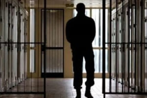 Росіянин отримав довічне ув'язнення за розстріл полоненого воїна ЗСУ під Вовчанськом