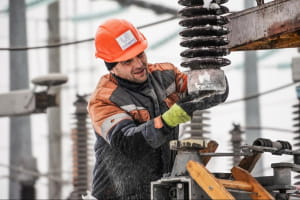 Аварійні відключення світла: Укренерго повідомило про складну ситуацію