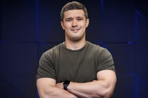 Рада призначила Федорова міністром оборони