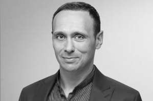 Помер народний депутат від "Слуги народу" Олександр Кабанов