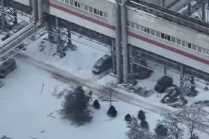 рф превратила Запорожскую АЭС в военную базу &ndash; Силы обороны Юга