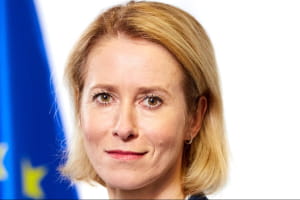 "Без відповіді багато питань" &ndash; у ЄС відреагували на розмову Трампа з путіним&nbsp;