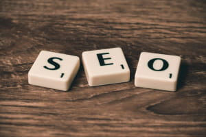 Как оценить эффективность SEO: метрики, которые действительно важны