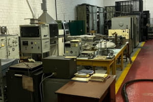 "Ни для учений, ни для боя" &ndash; в Запорожье раскрыли оборонную схему на миллионы