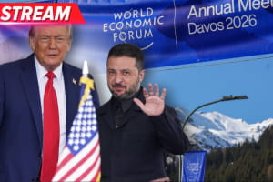 Давос: будут ли гарантии безопасности? Киев без тепла: где нет отопления? Отключения света &ndash; трансляция