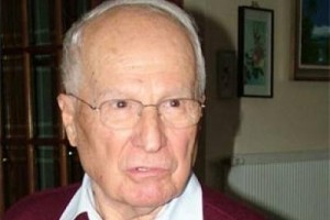 Екс-президента Туреччини засудили до довічного ув‘язнення
