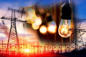 В Ровненской области более 10 000 абонентов остались без света из-за атаки рф по энергообъекту