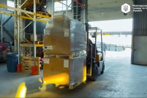 Международная поддержка: партнеры Украины предоставят пакеты энергетической помощи &ndash; что в них входит