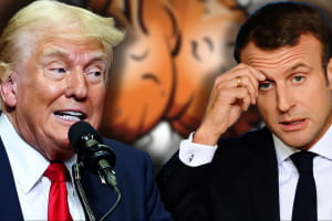 "Рада миру" Трампа: кого запрошують і скільки коштує членство