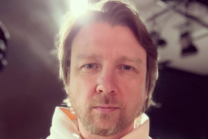 Петров и проукраинская позиция несовместимы: журналист Крутчак о том, как пиарщик пытался создавать сепаратистские проекты