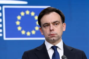 Есть более важные задачи: Польша не будет платить $1 млрд за членство в Совете мира Трампа