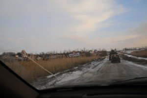 "Оборона Маріуполя": чутки про примусову евакуацію населення – вигадки кремлівської пропаганди
