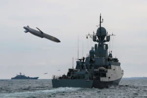 москва готовит замену командующему Черноморским флотом рф из-за провалов в обороне &ndash; "АТЕШ"