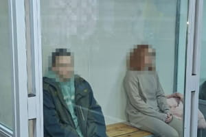 Готовили теракт в Киеве: агентов ГРУ приговорили к 15 годам тюрьмы