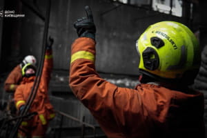 Из-за обстрелов в Украине новые отключения электроэнергии: где отсутствует электроснабжение