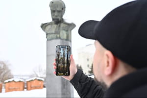 Від руйнувань до Smart City: що змінюється у Бородянці на Київщині