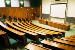 Университеты должны продлить каникулы или дистанционное обучение до 8 февраля &ndash; МОН