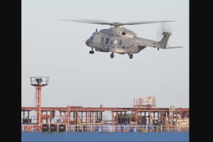 Винна бюрократія: чому Франція відпускає російський танкер