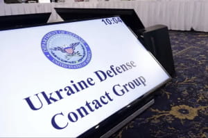 Стало известно, когда созовут очередное заседание "Рамштайн" по Украине