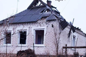 Понад тисячу ударів за добу по Запоріжжю та області: є поранені