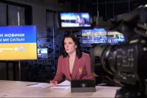 Компанія "Кінокіт", пов'язана з Міндичем, припинила роботу: майже всі співробітники звільнені, студія закрита