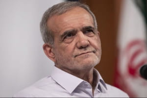 Президент Ірану наказав розпочати переговори зі США щодо ядерної програми 