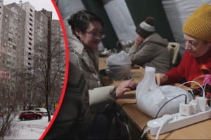 Енергосистема України працює на межі: чого чекати українцям найближчими днями