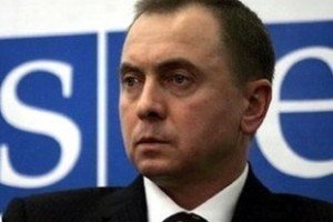 "Нормандська четвірка" і контактна група розглядають один проект документа – глава МЗС Білорусі