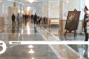 Переговори у Мінську йдуть важко - МЗС