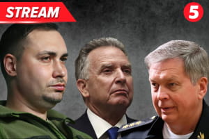 У ці хвилини! Вирішальні переговори в Абу-Дабі. Делегація Буданова зустрічається з росіянами &ndash; трансляція