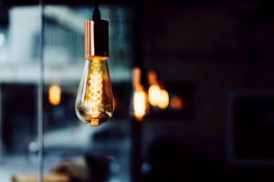 Унаслідок атаки рф знеструмлено понад 53 тисяч споживачів у Запорізькій області