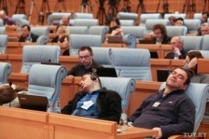 Через затягування Мінських перемов у Брюсселі відклали саміт ЄС