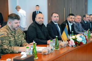 Є шанси на закінчення війни навесні; куди поділися військові КНДР, які воювали на Курщині &ndash; хроніка 1442-го дня Великої війни