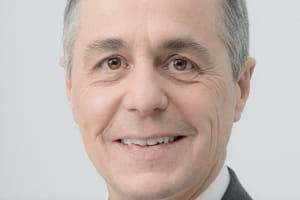 Іньяціо Кассіс