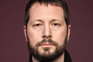 Мстислав Чернов