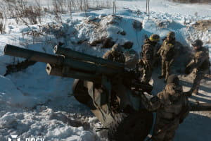 Украина может достичь мира к осени 2026 года &ndash; Зеленский