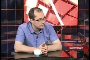 Російські регулярні війська потужно атакують Дебальцеве, намагаються прорвати оборону - журналіст