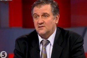 Кредит від МВФ може стати для України планом Маршалла – Гарань