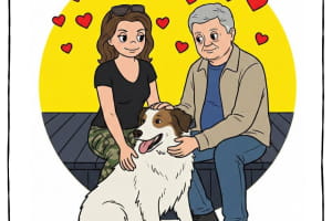 Романтичні картинки