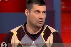 Експерт розповів, навіщо терористам Дебальцеве