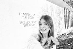 Катерина Товмаш 